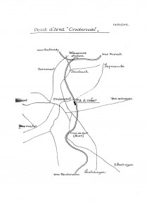 L48 - Ondenval - 1933 (2).jpg